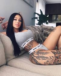 Valery Silva Twerk (89 photos) - porn ddeva