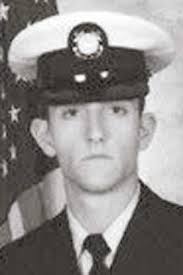 Ethan Willis Gorringe