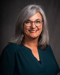 Students, staff, and community members agree that there's just something  different about Davis Elementary. There is a relationship-driven culture  that permeates the hallways and drives the decisions that we make. Today, we