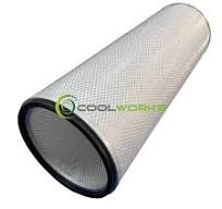 ODM Air Compress Filter AL4.2232.00 Wholesaler, OEM Air ...