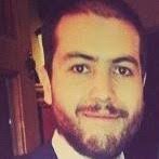 2 "Joaquín Avalos Peña" profiles