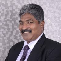 5 "Floyd Bernard" profiles