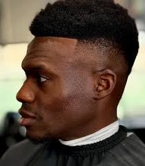 Pat Paul behind the blade! • • • • #blended #Waver #wahl #andis #baybarber  #barberstrong #barbershopconnect #bayareabarber #barbershop #barberlife  #barberlove #california #sanfrancisco #wavegang #dalycity #johnnybhaircare  #PatPaul #SLVTN. #bayareamodel ...