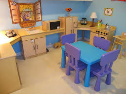 Early Childhood Furniture Discount Preschool Sale Daycare Changing