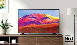 Samsung  32 Inch HD Smart LED TV  32H5000 Price in Kenya