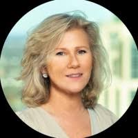 Lisa Mohler Email & Phone Number