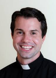 Thomas Bambrick's Instagram, Twitter & Facebook