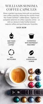 Check spelling or type a new query. 15 Coffee Capsule Ideas Coffee Capsules Capsule Coffee