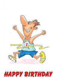We did not find results for: 65 Best Birthday Runner Ideas Birthday Happy Birthday Birthday Wishes