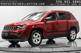 Image result for Flame Red 2014 Jeep