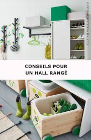 Une Bonne Impression De Votre Maison Cela Part D Un Hall D Entree Range Vous Avez Des Enfants Rangement Entree Maison Rangement Chaussures Rangement Enfant