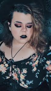 Zootopia Meets The Godfather: A Creative Duet