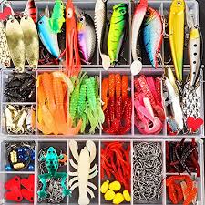 Best luxury brand earrings swarovski ideas and get free shipping. Best Fishing Artificial Bait Buying Guide Gistgear