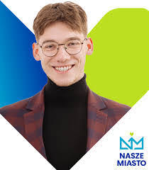 Daniel Kaszuba's Instagram, Twitter & Facebook