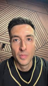 Gianni Giovanni Gallo (@gianni.giovanni.gallo) • Facebook