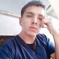 200+ "Steven Paredes" profiles