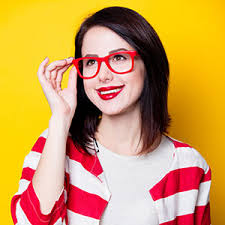 Happily Inc from #1 New York Times Bestselling Author, Susan Mallery