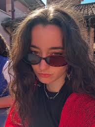 🍷🪭🧨💔💋🪫🚨❣️🎒🫀🧲🎸📕💃🏻🩸⁉️🌹🔞🌶️ atreviu-vos a dir-me que només  vesteixo de negre