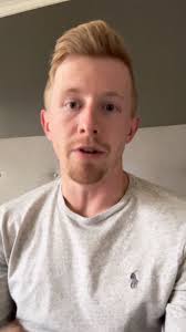 Unity is strength❤️