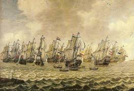 Pada tahun 1497 vasco da gama berangkat dari pelabuhan lisabon dan memulai penjelajahan mengikuti rute yang telah dilalui oleh bartholomeus diaz. Penjelajahan Samudra Dan Kedatangan Bangsa Barat Di Indonesia Pdf Download Gratis