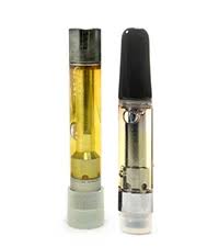 Buy Delta THC Cartridges Online Honey Gold Ghost Vapors, 56% OFF