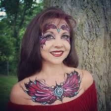 Jody Rife's Instagram, Twitter & Facebook