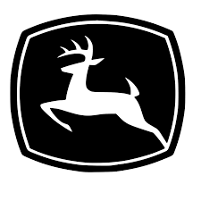 Pin On Free Svg Files