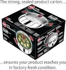 Image result for Handic 12305