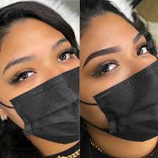• plastic surgeon at mia miami • for all inquires & questions dm @mia_aesthetics or @mia_aesthetics_miami. ððððð ððððð ðððð ðððð Theglambarmia Instagram Photos And Videos