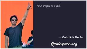Avoiding them should be the goal here is a collection of quotes about anger, on being angry, the effects of anger, and how to avoid it. Quotes In Anger Tag Category The 1 Page Www Quotespace Org