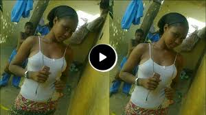 Gidan bariki hausa movie trailer (hausa songs / hausa films). Download Kalli Video Sabon Iskancin Mata In Mp4 And 3gp Codedwap