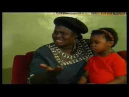 Wounded Heart Mount Zion Movie Youtube