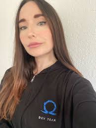 Kyle Luckett's Instagram, Twitter & Facebook