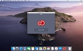 Adobe zii, first released in 2016 by the tnt project is a manual bug exploiter for the adobe cc suite. Adobe Zii Patcher 5 3 1 Crack Any Adobe Softwares On Mac Mac Software Download