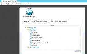 Bautagebuch 2013 tagesbericht temperatur niederschlag wind bewölkung 13° bedeckt 8 km/h osten baustellenbesetzung davon fachkräfte davon helfer Branchenintegration Kmds