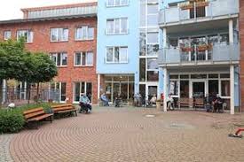 Senioren wohnpark weser haus am park. Pflegeheime Altenheime Und Seniorenheime In Delmenhorst
