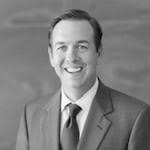 Morgan Stanley Insurance Services Reviews