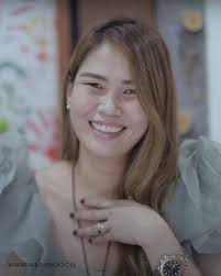 Meet Atty. Liavel, the passionately brave (and gorgeous) lawyer and mo