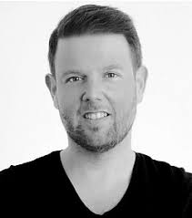 Which ecommerce platform is leading in South Africa?