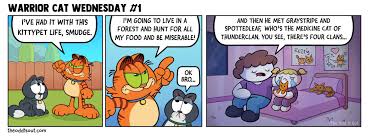 the odd 1s out on Tumblr