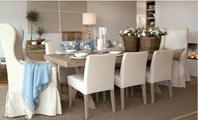 Host Hostess Chairs Kiki S List Modern Farmhouse Dining Room Beautiful Dining Rooms Farmhouse Dining Room
