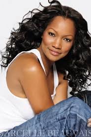 After her parents divorced, garcelle and her six elder siblings moved with their mother to the united states, first to massachusetts and later to miami. Garcelle Beauvais Biography And Movies