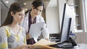 We did not find results for: Medical Transcriptionist Career Video Youtube