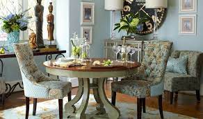 Welcome To The Pier 1 Room Gallery Dining Room Table Decor Dining Room Furniture Home