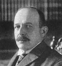 1 Diabetes in its Historical and Social Context