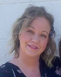 Heather Lynn King Obituary May 11, 2024