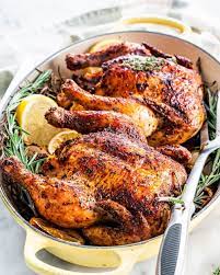 Roasted Cornish Hens Recipe Cornish Hen Recipe Roasted Cornish Hen Cornish Game Hen Recipes
