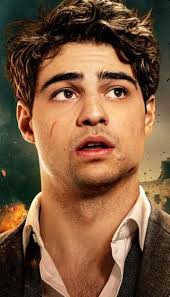 Lisa Haydon Shut Down A Popular Print Media In A Series Of Very Powerful  Tweets