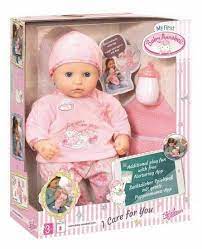 Ebay Baby Annabell Buy Clothes Shoes Online