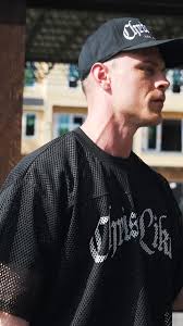 @revivalistross's video Tweet